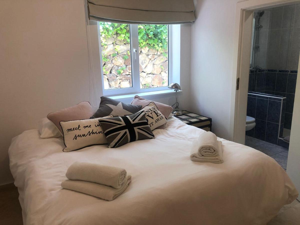Villa Estrella Del Mar Marbella Luaran gambar
